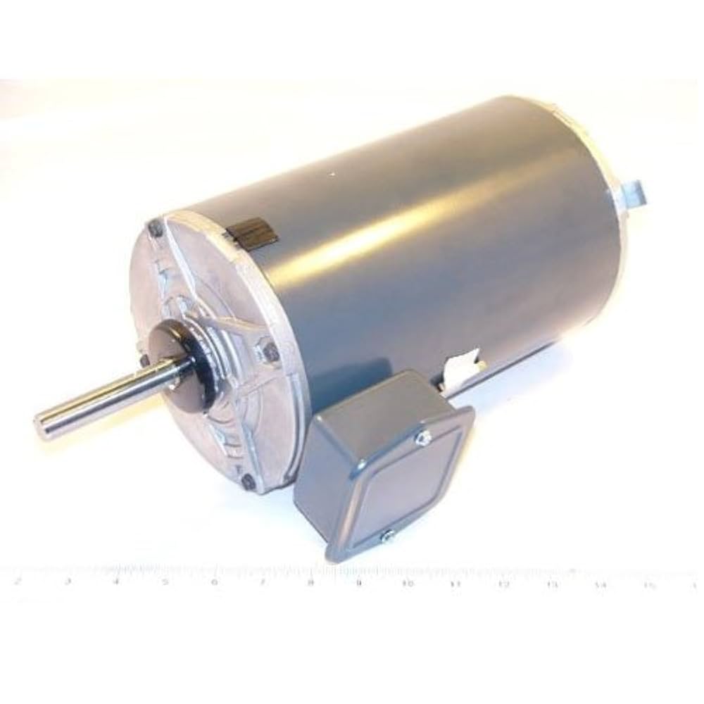 ころん Amazon.com: 5 Speed Control Knob and 5 Speed Switch Combo